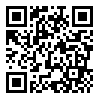 换亲后,我在王府当主母