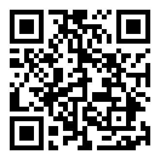 揽你入怀栀意浓