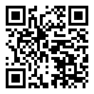 致富，从觉醒第三只眼开始