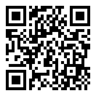 魔女一怒闹翻天