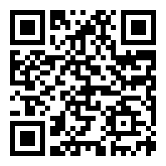 穿进短剧后,夫人她整顿直播界