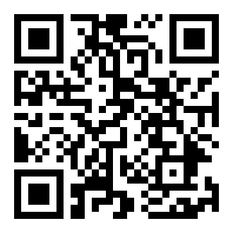 完蛋租来的老公入戏太深