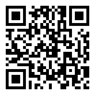 带着仓库到大明