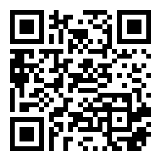 我，大明长生者，历经十六帝