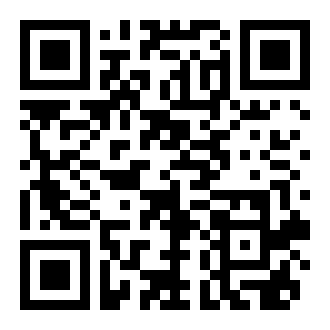 重回黄金九八：从逆袭到巅峰