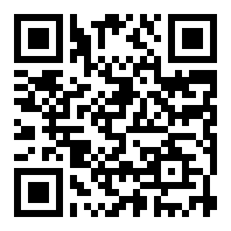 装了三年废物,出手就无敌