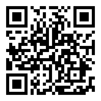 开局获得重瞳赢娶绝色女帝