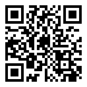 入宫为宦守君侧，怎料你权压满朝臣