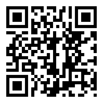 国破家亡,复国路上尽风流