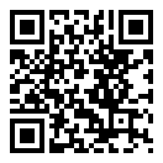 荒年,从救下报恩女诡开始