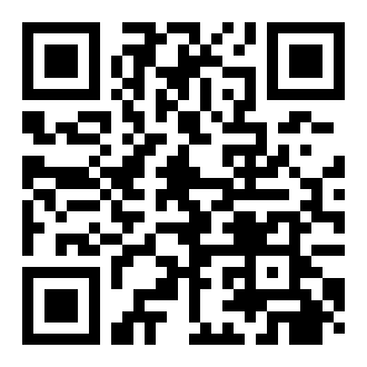 开局万亿大礼包,拿来吧你