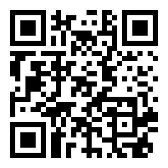 蛇夫弃养后，我被别的兽人拐走了