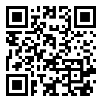 庶子只想摸鱼,却被全府团宠