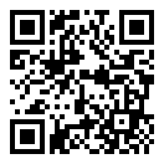 重逢后傅总破防了:花式追妻三百天