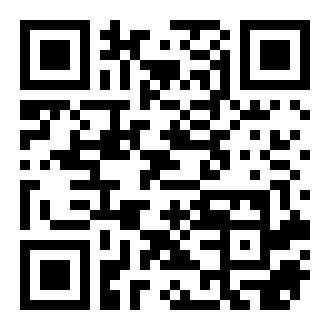 七零旺家小辣妈