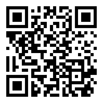 穿越80,厨娘御夫有道