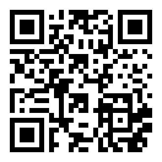 暗皇归来,未婚夫噤若寒蝉