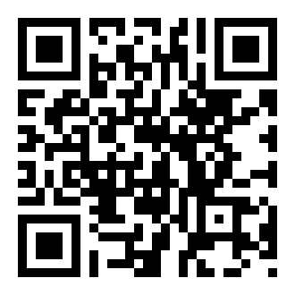 不讲道理,本少爷也略通拳脚