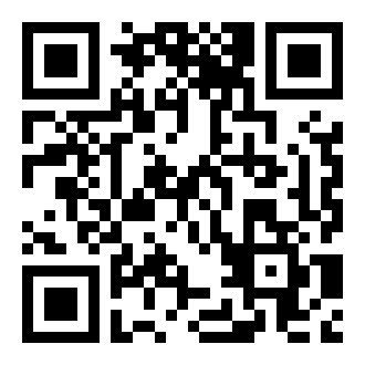 迟太太的华丽转身