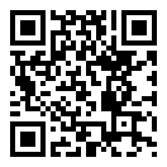 抽奖抽成人生BUG