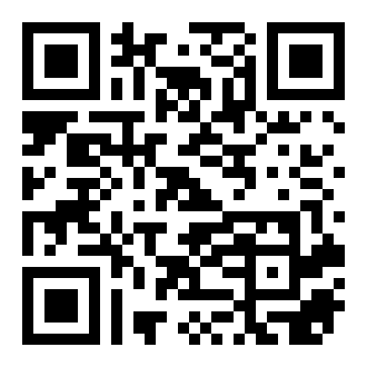 出狱吧,外面的花花世界才适合你