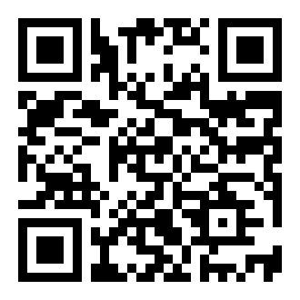 开局被赶,捡个太子喊我娘