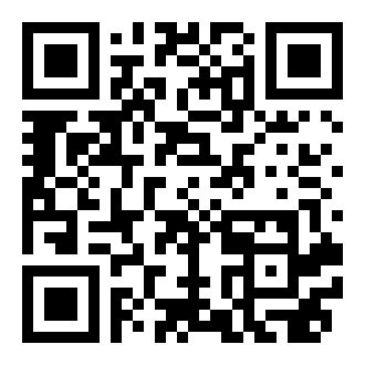 我的黄金瞳无敌了