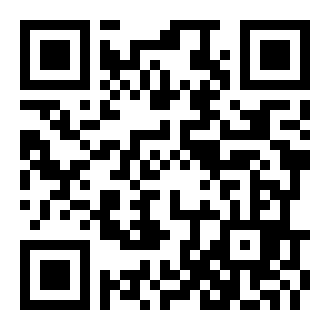 雪城往事,我真没想当大哥