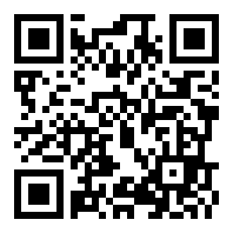 我的AI男友:他从游戏追来了