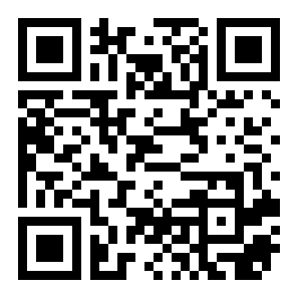 原来我真是蛊王