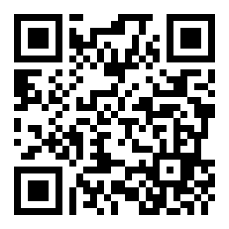 穿越,系统任务表白高武女帝