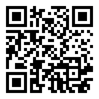 长公主归来:陛下谢恩吧