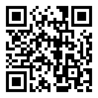 我家来了只财神猫