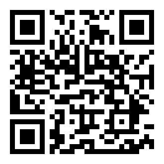 我的眼睛能无限鉴定