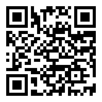 真千金只想当前台