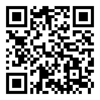 重生之涅槃蔷薇