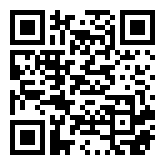 契约新娘:陆总请按需投喂