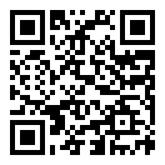 重活一世,睁眼就当爹