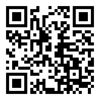 萌娃喊爹:前夫他又追来了