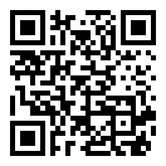 玄门老祖穿成炮灰,傅总他夜夜难眠