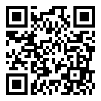 捡个破烂咋就开挂了