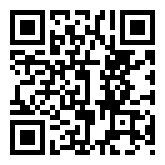 唐总的二次心动