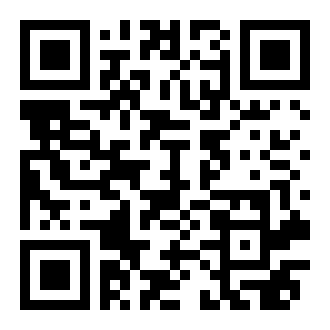 耳膜穿孔后,我让恶人伏法