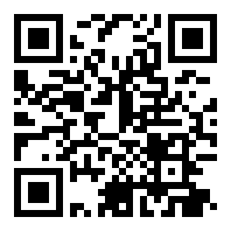 顾总,沈小姐是真的要离婚