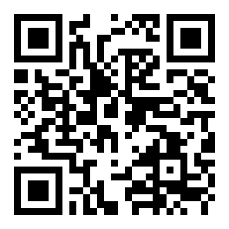 技师的逆袭:从伺候脚丫到执掌江城