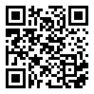 我是攻略对象的白月光