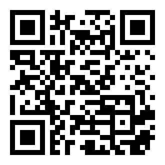 崽崽曝光后,爹地马甲掉了