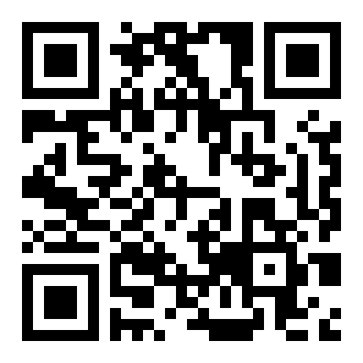 情报在手商界横着走