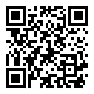 窝囊老太重生后我黑化了