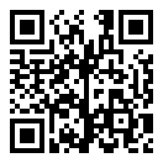 幸得萌孙偿孝恩